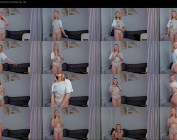 _dewpoint_ — 121 minute Chaturbate female cam video clip, 720p, May 7, 2023