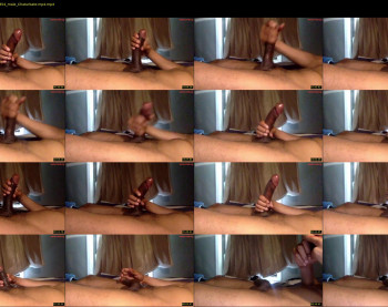 jayfelldown — 10 minute Chaturbate male cam video clip, 480p, May 7, 2023