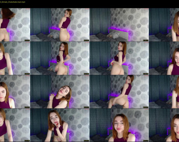 _lil_kelly_ — 44 minute Chaturbate female cam video clip, 720p, May 10, 2023