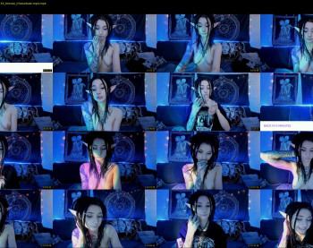nikki_webb — 104 minute Chaturbate female cam video clip, 720p, May 9, 2023
