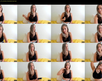 task_manager — 3 minute Chaturbate couple cam video clip, 480p, May 9, 2023