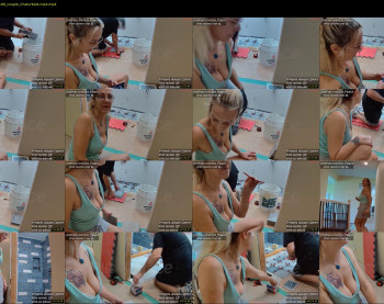 ells_palace — 121 minute Chaturbate female cam video clip, 720p, May 11, 2023