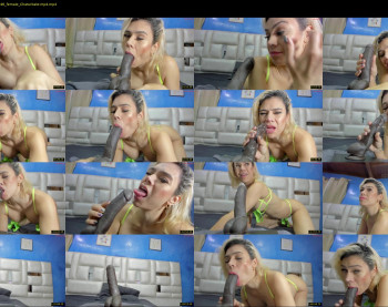 _mss_sofia — 120 minute Chaturbate female cam video clip, 720p, May 12, 2023