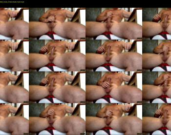 method500 — 3 minute Chaturbate male cam video clip, 480p, May 12, 2023