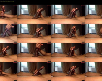 jayfelldown — 43 minute Chaturbate male cam video clip, 480p, May 13, 2023