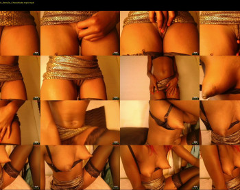 sofiasisko — 44 minute Chaturbate female cam video clip, 720p, May 13, 2023