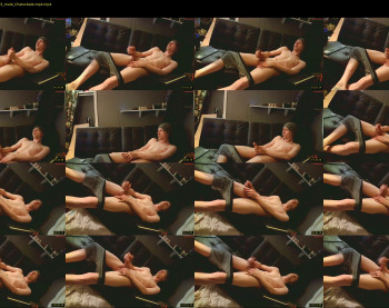 millerjdm — 91 minute Chaturbate male cam video clip, 720p, May 15, 2023