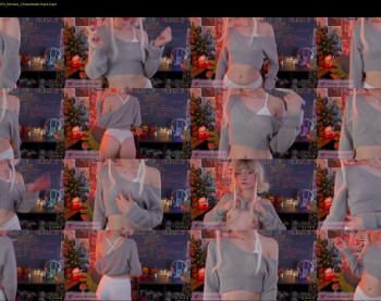 mana_rose — 121 minute Chaturbate female cam video clip, 720p, May 16, 2023