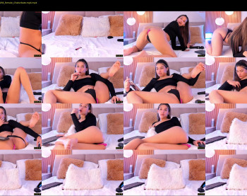 maxwright_ — 62 minute Chaturbate female cam video clip, 720p, May 16, 2023
