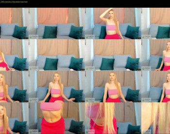 olivia__evans_ — 96 minute Chaturbate female cam video clip, 720p, May 18, 2023