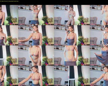 procrastination_ — 121 minute Chaturbate female cam video clip, 720p, May 20, 2023