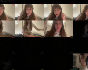 wynnriderlive — 4 minute Chaturbate female cam video clip, 480p, May 20, 2023