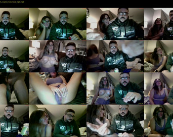cmac343 — 92 minute Chaturbate male cam video clip, 720p, May 21, 2023