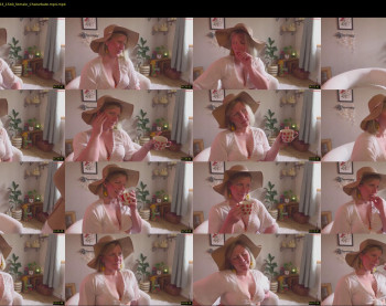french_devotion — 6 minute Chaturbate female cam video clip, 720p, May 21, 2023