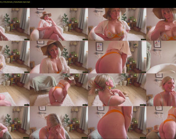 french_devotion — 97 minute Chaturbate female cam video clip, 720p, May 21, 2023