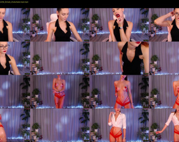 katrin_sweeft — 41 minute Chaturbate female cam video clip, 720p, May 21, 2023