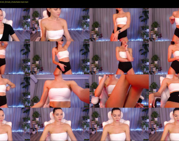 katrin_sweeft — 55 minute Chaturbate female cam video clip, 720p, May 22, 2023
