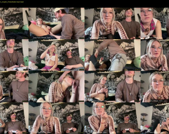 kats_cam — 120 minute Chaturbate couple cam video clip, 720p, May 22, 2023