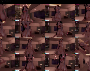 lisera — 40 minute Chaturbate female cam video clip, 720p, May 21, 2023