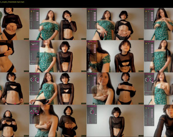 lorifowler — 59 minute Chaturbate female cam video clip, 720p, May 21, 2023