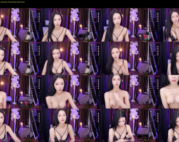 lucy__bb — 21 minute Chaturbate female cam video clip, 720p, May 21, 2023