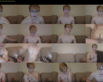 lustfullives — 21 minute Chaturbate male cam video clip, 480p, May 21, 2023