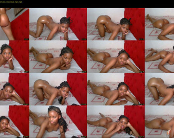 lynne_ — 121 minute Chaturbate female cam video clip, 480p, May 21, 2023
