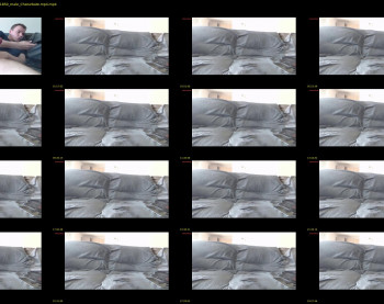 math_huston — 34 minute Chaturbate male cam video clip, 720p, May 21, 2023