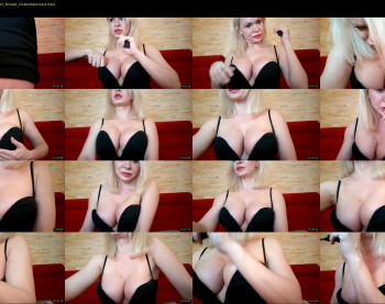 perv_mee — 40 minute Chaturbate female cam video clip, 720p, May 21, 2023
