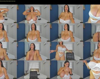 roberta_lipa — 120 minute Chaturbate female cam video clip, 720p, May 21, 2023