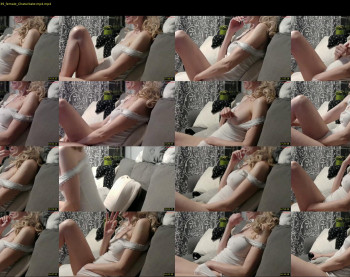 s_mailleee — 67 minute Chaturbate female cam video clip, 720p, May 22, 2023