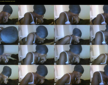 subsonya — 5 minute Chaturbate couple cam video clip, 720p, May 21, 2023