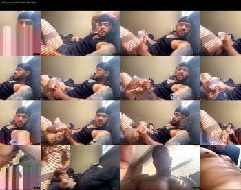 thepipe_layer — 16 minute Chaturbate male cam video clip, 720p, May 21, 2023