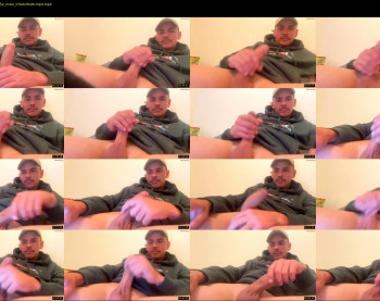 thindick99 — 6 minute Chaturbate male cam video clip, 720p, May 21, 2023