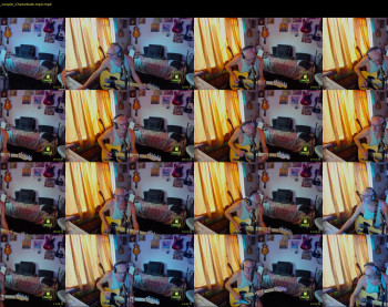 win2win — 18 minute Chaturbate male cam video clip, 720p, May 21, 2023