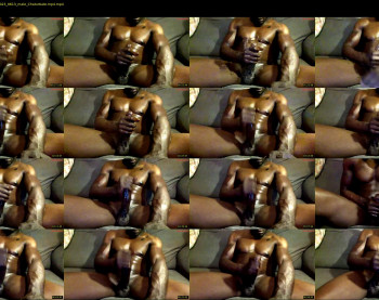 seymourjohnson_ — 8 minute Chaturbate couple cam video clip, 480p, May 22, 2023