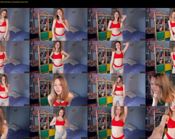 queue_queen — 91 minute Chaturbate female cam video clip, 720p, May 24, 2023