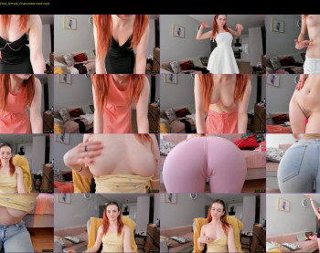 ruby_roberts — 117 minute Chaturbate female cam video clip, 720p, May 24, 2023
