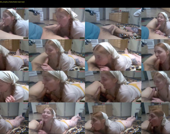 openinvite — 10 minute Chaturbate couple cam video clip, 480p, May 26, 2023