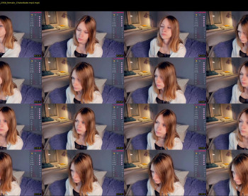 queue_queen — 3 minute Chaturbate female cam video clip, 720p, May 28, 2023