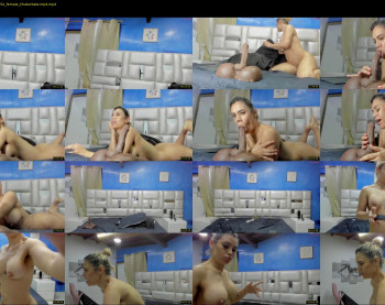 _mss_sofia — 72 minute Chaturbate female cam video clip, 720p, May 29, 2023