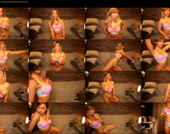 fantasystudiox — 120 minute Chaturbate female cam video clip, 720p, May 29, 2023