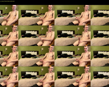 millerjdm — 5 minute Chaturbate male cam video clip, 720p, May 29, 2023