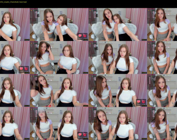 pixie_wensy — 5 minute Chaturbate female cam video clip, 720p, May 30, 2023