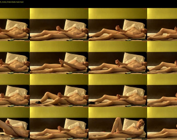 millerjdm — 60 minute Chaturbate male cam video clip, 720p, May 30, 2023