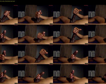 jayfelldown — 17 minute Chaturbate male cam video clip, 480p, May 31, 2023