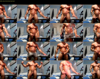 marcoducati — 91 minute Chaturbate male cam video clip, 720p, Jun 1, 2023