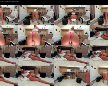 classy_medeeea — 107 minute Chaturbate female cam video clip, 720p, Jun 1, 2023