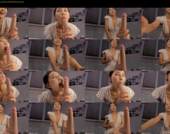 lora_com — 6 minute Chaturbate female cam video clip, 720p, Jun 1, 2023