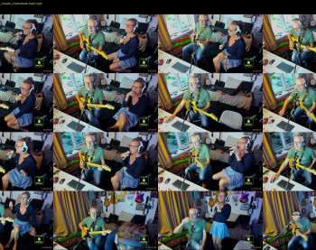 win2win — 120 minute Chaturbate male cam video clip, 720p, Jun 1, 2023